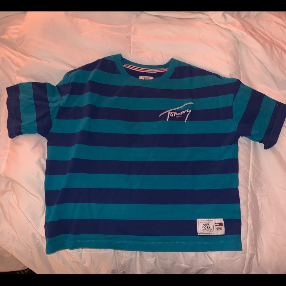 Tommy Hilfiger t-shirt